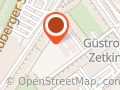 DRK Haus der Familie / Essen auf Rädern