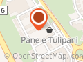 Ordine TSRM PSTRP di Ravenna