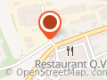 ASTOS MACHINERY a.s.