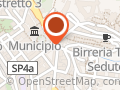 ObyCasa