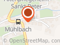 Möbelagentur Schreiber GmbH