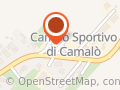 Musica A Tutta Birra