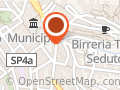 Sportissimo Di Bernaschi