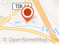 Kläranlage Pechbrunn