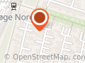 Køge Nord Massage & SportsCare