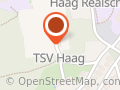 Turn U. Sportverein 1864