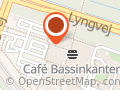 Højelse, Ølby og Lellinge kirker