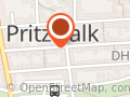 BSP Büroservice Pritzwalk