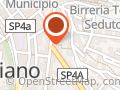Studio Legale Castori e Mesiano