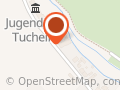 Jugendclub