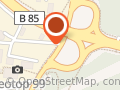 STRABAG AG