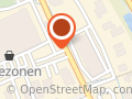 Tømrerfirmaet Andersen & Trasborg ApS