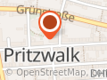 Tourismusverein Pritzwalk & Umgebung e.V.