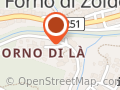MOTORIPARAZIONI