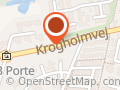 Ølstykke Renseanlæg