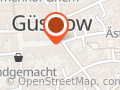 Schokoladerie Güstrow