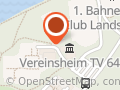Landshuter Bogenschützen im TV64 e. V.