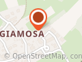 Tiesse Impianti SRL
