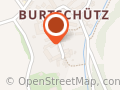 Mehrgenerationenhof Burtschütz