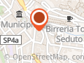 Cercocasa SRL