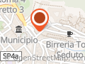 Al Cancelletto Di Bradde M.
