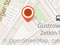 DRK Kreisverband Güstrow e.V., Allgemeine Sozialberatung
