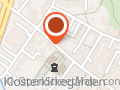 Bjergkæden