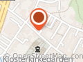 Naturligedyr .dk - Rigtighundemad Køge