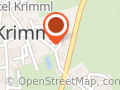 Veiten Alm