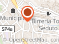 Barbarani Vincenza