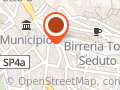 pasticceria da nazareno