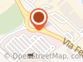 Cooperativa G.A.I.V.I. Soc. Coop.