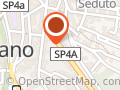 Cooperativa Sociale Quadrifoglio - Soc.Coop.Soc. A R.L.