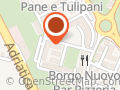 Più Notizie