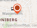 Sprachschule Olé