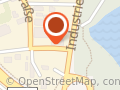 DPD Pickup Paketshop
