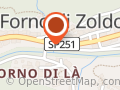 Panciera Lorenzo (Dr.)