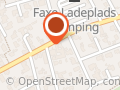 Profil Låse ApS i Fakse Ladeplads