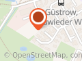 Berufsakademie Güstrow e.K.
