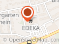 E center Egert