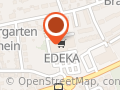 CEWE Fotostation
