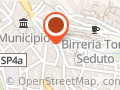 La Boutique del Verde Roma