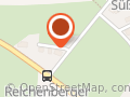 mhmAssekuranz GmbH