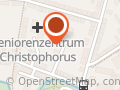 Stadtwerke Pritzwalk GmbH