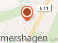 DT Biogas GmbH & Co. KG Reimershagen