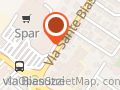 èpaca