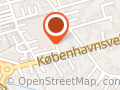 Kleit ApS
