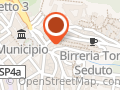 Ristorante Le tre Spighe