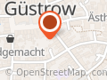 ER Bestattungen und Trauerhilfe GmbH