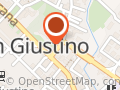 Graphic Studio Di Rossetti